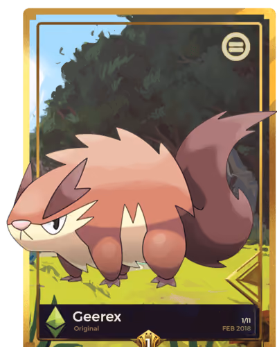 Ratty#1