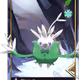 55717