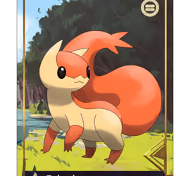 Ethermon #53104