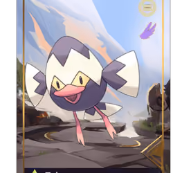 Ethermon #52514