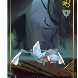 Ethermon #48841