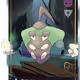 Ethermon #55738