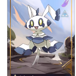 Ethermon #43689