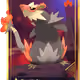 Ethermon #37946