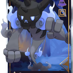 Ethermon #38495
