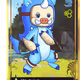 Ethermon #52499