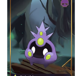Ethermon #24024