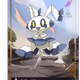 51715