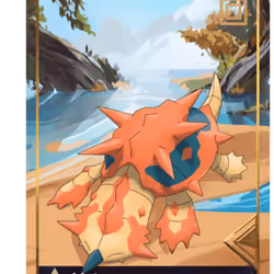 Ethermon #41755