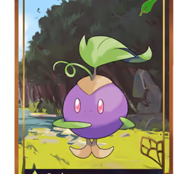 Ethermon #41726