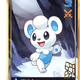 55720