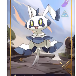 Ethermon #47518