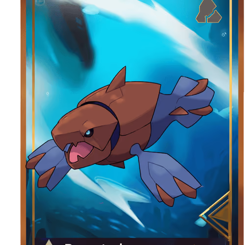 Debo