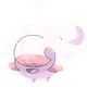 56506