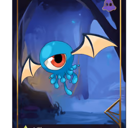 Ethermon #30805