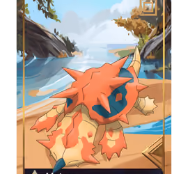 Greshwish