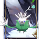 45704