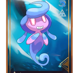 Ethermon #52163