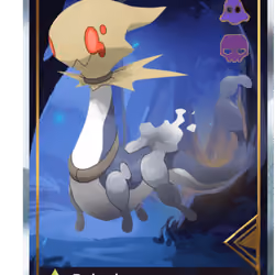 Ethermon #38185