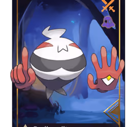 Ethermon #44381