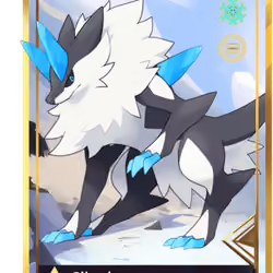 Ethermon #37892