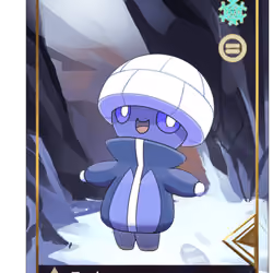 Ethermon #37675
