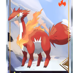 Ethermon #51070