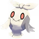 Ethermon #46685