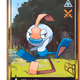 53789
