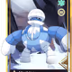 Ethermon #30892