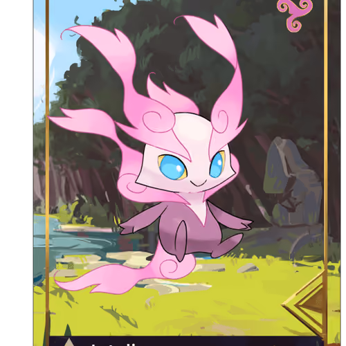 Destinix