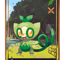 Ethermon #42765