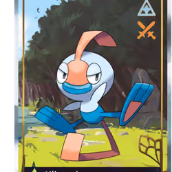 Ethermon #39290
