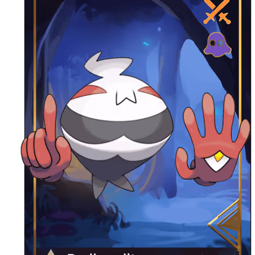 Ethermon