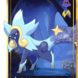 44498