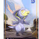 42818