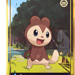 Ethermon #56435