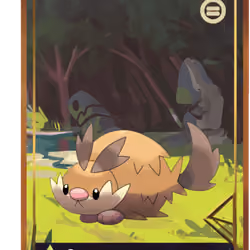 Ethermon #652