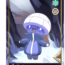 Ethermon #50639