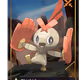 6124