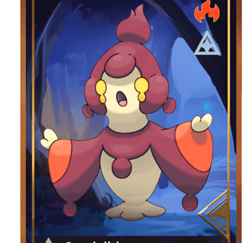 Ethermon
