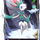 42286