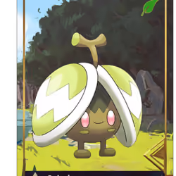 Ethermon #49119