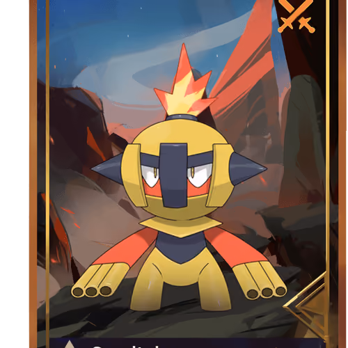 Burnbaby