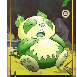 Ethermon #39041
