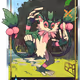50990