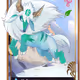 46998