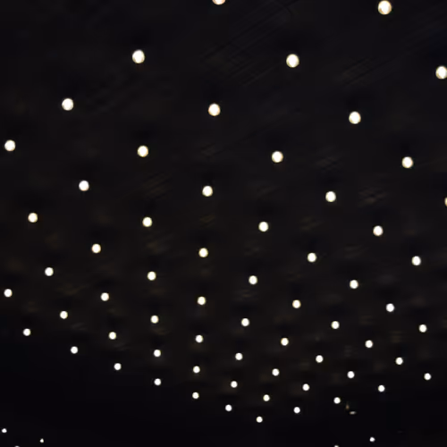 Genesis - TkSXuJYl6k