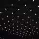 Genesis - TkSXuJYl6k