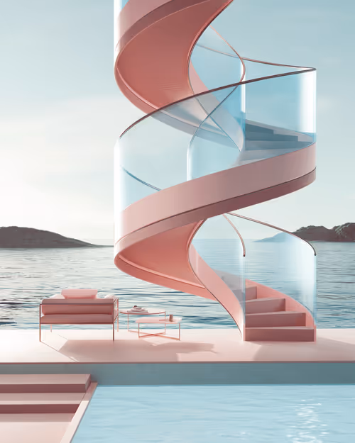 Item #22500030010 Media